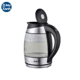 Thumbnail Bình Đun Siêu Tốc Ecalite EK-G1812 (1.8L) - Đèn LED Đổi Màu 3