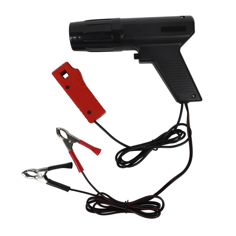 Ảnh Dụng cụ đánh lửa AUTOOL hẹn giờ động cơ ô tô 1