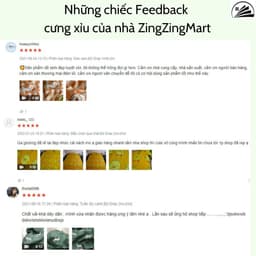 Thumbnail Ga gối Poly Sét 3 Món Ga + 2 Vỏ Gối | Mẫu Người Nhện (được chọn mẫu) 3