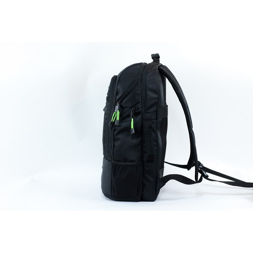 Ảnh Balo Acer Gaming Predator SUV - Chính Hãng 4
