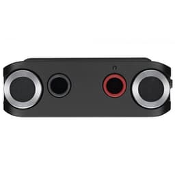 Thumbnail Máy ghi âm Sony ICD-UX570F | Chính Hãng Sony Việt Nam | Bảo Hành 12 Tháng 4
