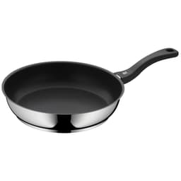 Thumbnail Chảo Chống Dính Cao cấp WMF DEVIL Size 20/24/28 CM, Đáy Từ 3 Lớp, Không Lồi Giữa, Cong Vênh 4