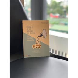 Thumbnail Sách Không Ai Có Thể Làm Bạn Tổn Thương Trừ Khi Bạn Cho Phép Yoo Eun Jung 2