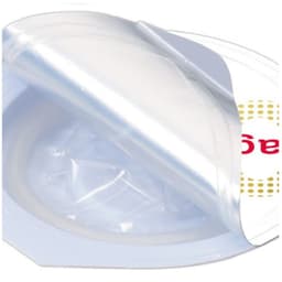 Thumbnail Bao cao su Sagami 002 - siêu mỏng 0.02mm - non latex - hộp 12 chiếc 3