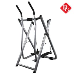 Thumbnail BG - Máy Chạy Bộ Trên Không Air Walker Cỡ Lớn Chịu Lực Tốt Siêu Bền 4
