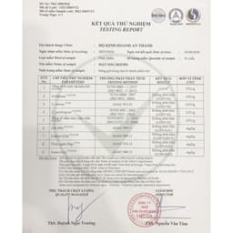 Thumbnail Mật ong nguyên chất hoa cà phê Beemo 1Kg 2