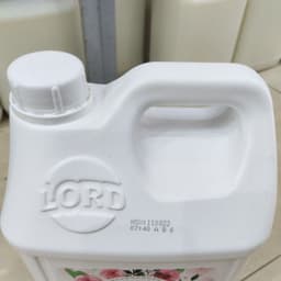 Thumbnail Xả vải Lord hương đắm say 9.36 kg (màu trắng) 2