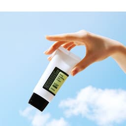 Thumbnail Kem Chống Nắng Lai Chiết Xuất Lô Hội COSRX Aloe Soothing Sun Cream SPF50+ PA+++ 50ml 2