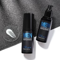 Thumbnail Lotion dưỡng da mặt Laikou 80ml thu nhỏ lỗ chân lông cho nam 4