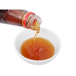 Thumbnail Nước Mắm Barona Đại Nhất 12 Độ Đạm - 750ml tặng 1 hũ Sate Siêu ngon 100g 4