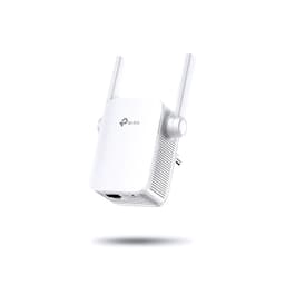 Thumbnail Bộ Mở Rộng Sóng Wifi TP-Link TL-WA855RE Chuẩn N 300Mbps 2