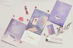 Thumbnail Sách Tôi Quyết Định Sống Cho Chính Tôi 3