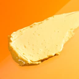Thumbnail Mặt nạ nghệ Hưng Yên cocoon 30ml (Turmeric face mask) đều màu, giảm thâm 3
