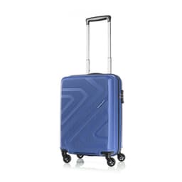 Thumbnail Vali kéo Kiza KAMILIANT by American Tourister Mỹ size 20 24 28 sản phẩm chính hãng bảo hành quốc tế 3