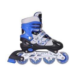 Thumbnail Giày Trượt Patin Centosy Dolphin Có 1 Bánh Đèn Phát Sáng, Chỉnh Được Size Tiện Lợi ,An Toàn 3