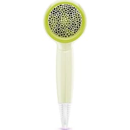 Thumbnail Máy sấy tóc Philips BHC015/00 1200W - Hàng chính hãng 3