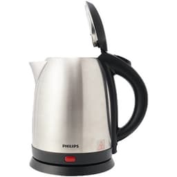 Thumbnail Bình đun siêu tốc Philips HD9306 1.5L - Hàng chính hãng 3