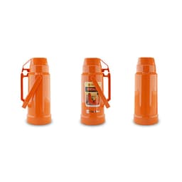 Thumbnail Phích đựng nước nóng 2 lít Rạng Đông RD 2035 N10.E 1