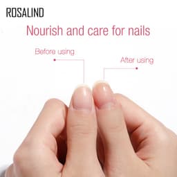 Thumbnail Rosalind 7ml Hương Hoa Hồng Dinh Dưỡng Móng Tay Dầu Làm Móng Tay Nghệ Thuật Điều Trị Dụng Cụ Chăm Sóc 2