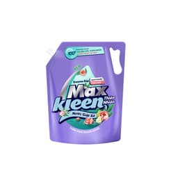 Thumbnail Nước Giặt Xả MaxKleen Thiên Nhiên 2.2kg 1