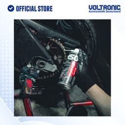 Thumbnail XỊT DƯỠNG SÊN PHỬ SỨ CAO CẤP NHẬP KHẨU ĐỨC VOLTRONIC M50-K CERAMIC CHAIN LUBE (M50 VOLTRONIC) - VOLTRONIC VIETNAM STORE 3