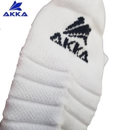 Thumbnail Vớ Đá Banh Diệt Kim AKKA PRO 3