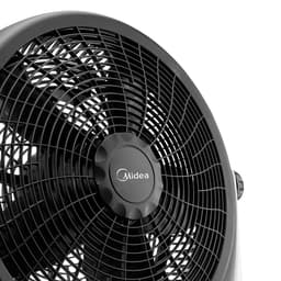 Thumbnail Quạt hộp Midea FB40-9H 55W - Hàng chính hãng 3