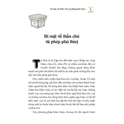 Thumbnail Sách - 157 hiện tượng bí ẩn trên thế giới chưa được giải đáp ( tái bản bìa mềm) 1