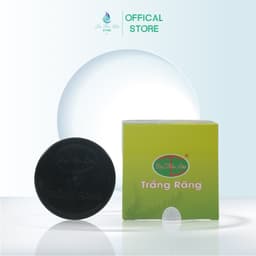 Thumbnail Bột Trắng Răng Dạ Thảo Liên từ than tre hoạt tính giúp răng trắng sáng, đánh bay mảng bám 2