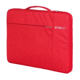 Thumbnail Túi Chống Sốc Đựng Laptop STARGO SLIGHT 17 Inch 3