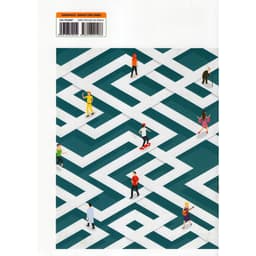 Thumbnail Sách - Graphics Issue 02 : Draw The Lines 1