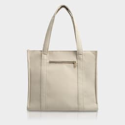 Thumbnail Túi CAMELIA BRAND Original Book Tote 4