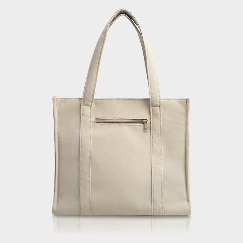 Ảnh Túi CAMELIA BRAND Original Book Tote 4