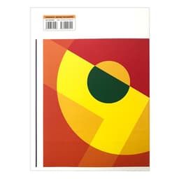 Thumbnail Sách - Graphics Issue 03: Define The Shapes 1