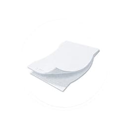 Thumbnail Bông tẩy trang Silcot đắp dưỡng miếng đôi 40 miếng/hộp 2