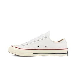 Thumbnail Giày Converse Chuck Taylor 1970s 162065C 3