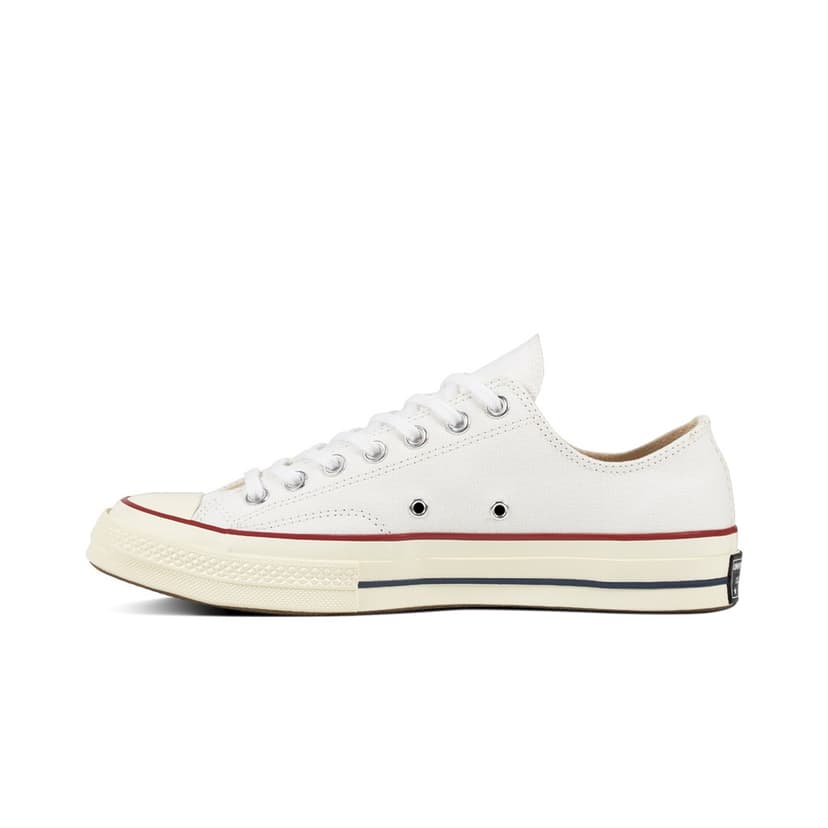 Ảnh Giày Converse Chuck Taylor 1970s 162065C 3
