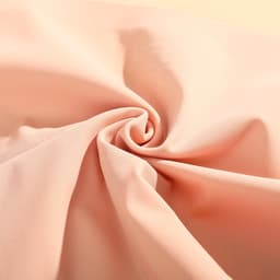 Thumbnail Quần lót AIJOLEN không đường may vải lụa lạnh thoáng khí thân thiện với làn da màu trơn cho nữ 3