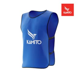 Thumbnail Áo Bib Pitch Dự Bị Áo Thể Thao Người Lớn Kamito 2