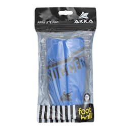 Thumbnail Bọc ống đồng AKKA Lite Pro 2