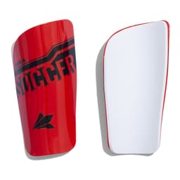 Thumbnail Bọc ống đồng AKKA Lite Pro 1