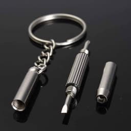Thumbnail Tô Vít Đa Năng phụ kiện Chỉnh gọng kính cận Lani 2