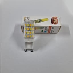 Thumbnail Bóng đèn LED MONSKY G9 lắp đèn chùm, đèn thả siêu sáng nhỏ gọn tiện dụng. 3