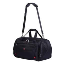 Thumbnail Túi Xách Du Lịch Thời Trang Cao Cấp SAKOS TRAVELLER - Size M 1