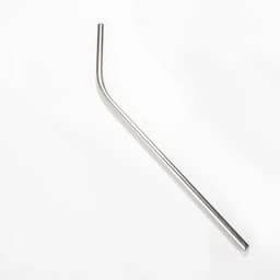 Thumbnail Ống hút inox loại ống hút thẳng, ống hút cong, cọ rửa ống hút - JoyMall 3