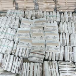 Thumbnail Áo Lót Liner Thấm hút mồ hôi Corset Chuẩn 3