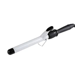 Thumbnail Máy uốn tóc UBEATOR chất liệu tráng sứ 25/ 28/ 32mm an toàn tiện dụng 1