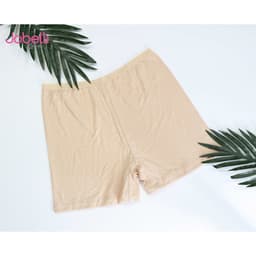 Thumbnail Quần lót đùi mặc trong váy Jobelli [Combo 3] - 1279 1