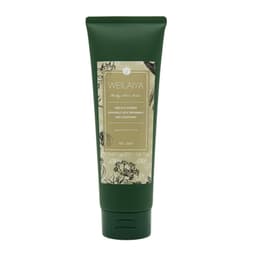 Thumbnail Dầu Gội WEILAIYA Gừng Hà Thủ Ô , Ngăn Rụng Tóc, Kích Mọc Tóc 400ml 3