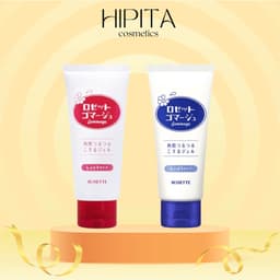Thumbnail Tẩy da chết Rosette Gommage 2